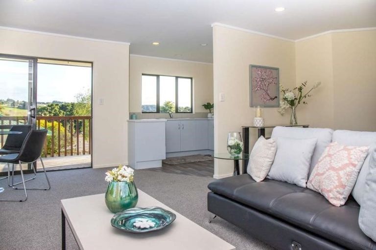 Photo of property in 27 Gillingham Road, Te Kamo, Whangarei, 0112