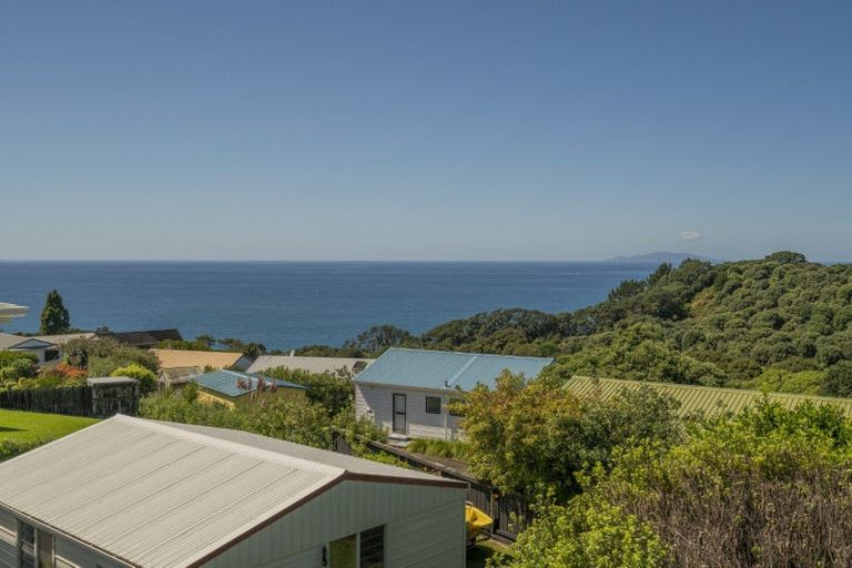 Photo of property in 441 Onemana Drive, Onemana, Whangamata, 3691