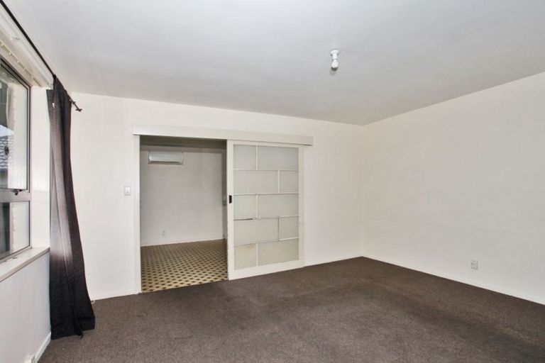 Photo of property in 2/376 Barrington Street, Spreydon, Christchurch, 8024