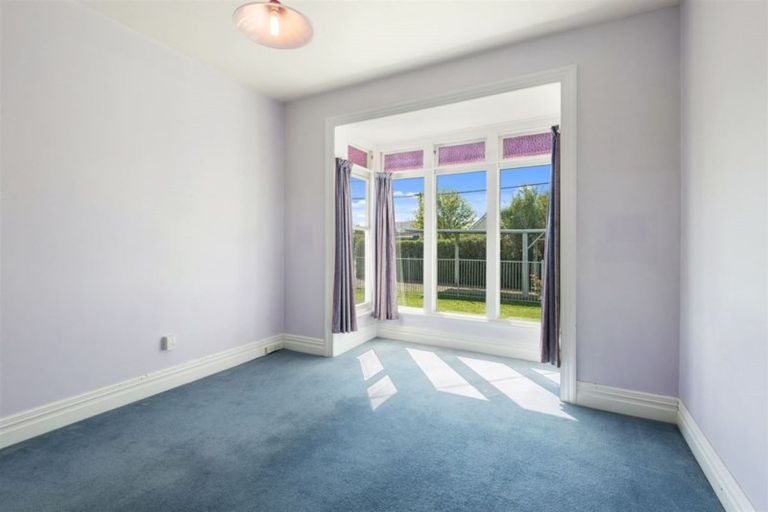 Photo of property in 8 Baretta Street, Somerfield, Christchurch, 8024