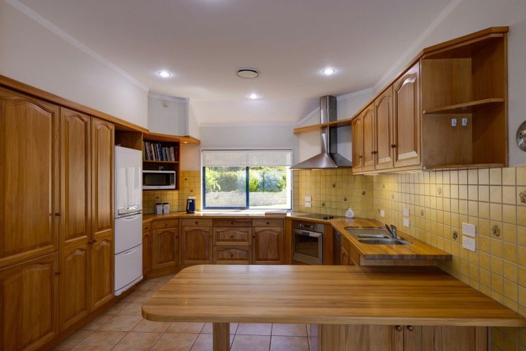Photo of property in 9 Kaimata Road, Bay View, Napier, 4182