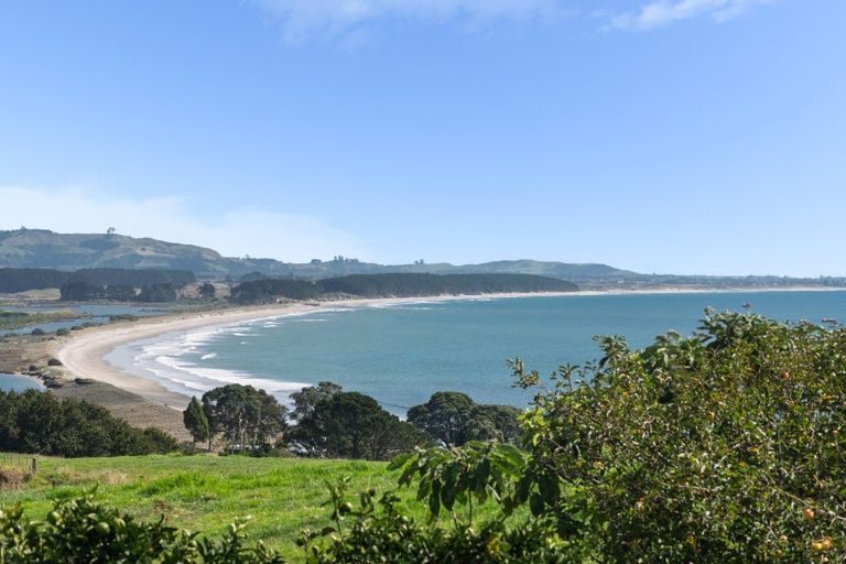 Photo of property in 48 Arawa Avenue, Maketu, Te Puke, 3189