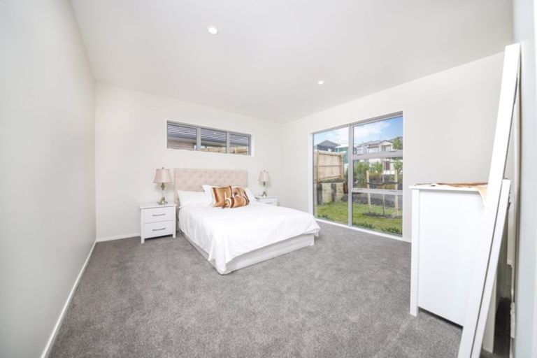 Photo of property in 2 Camburn Court, Pokeno, 2402