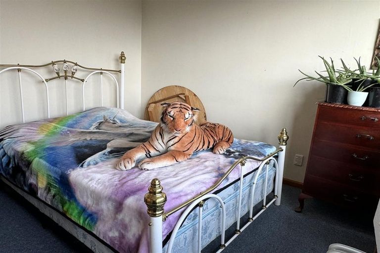 Photo of property in 41 Sturge Street, Cobden, Greymouth, 7802