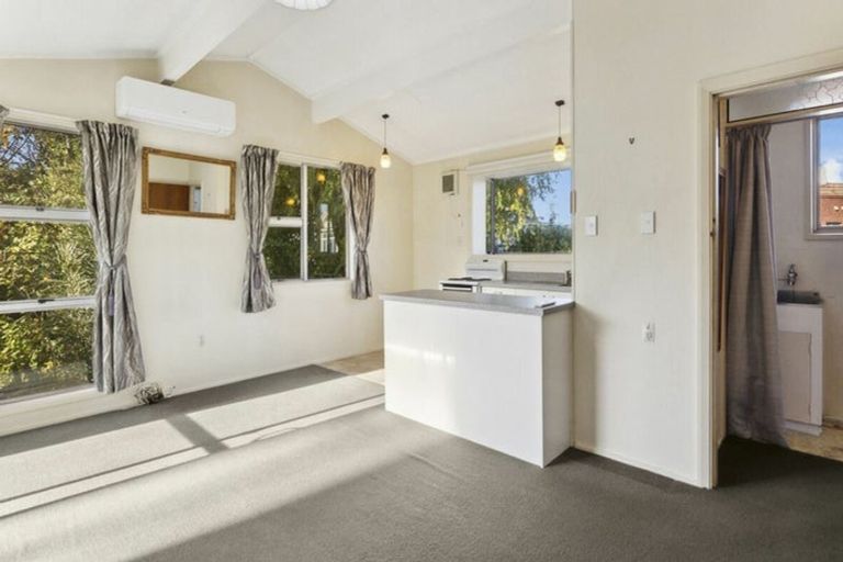 Photo of property in 58b Rawhiti Street, Musselburgh, Dunedin, 9013