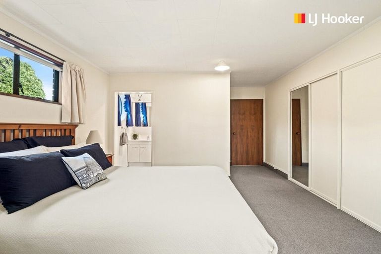 Photo of property in 59a Martin Road, Fairfield, Dunedin, 9018