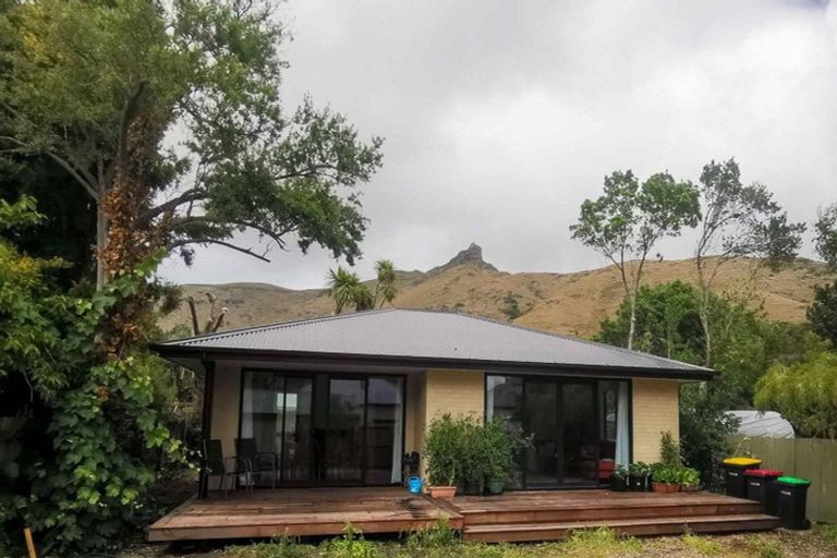 Photo of property in 16 Rollin Street, Heathcote Valley, Christchurch, 8022