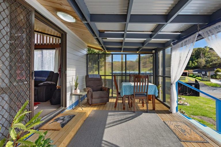 Photo of property in 72 Valley Road, Kawerau, 3127