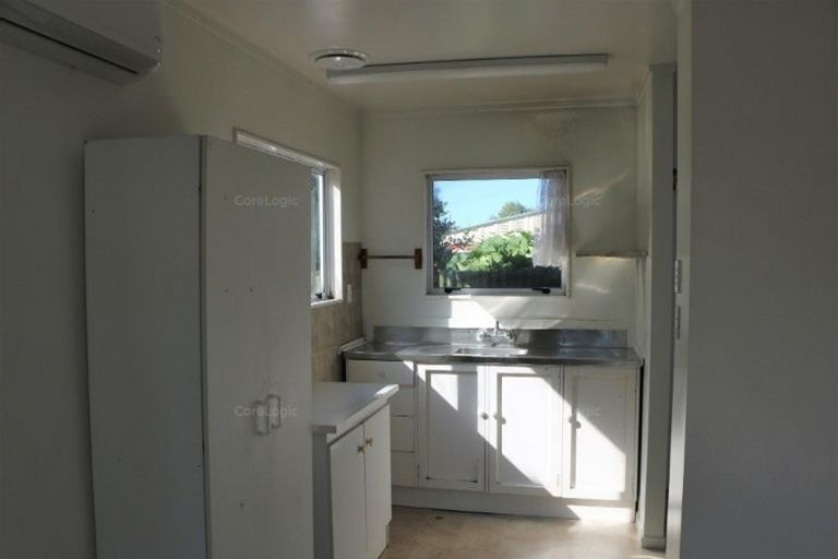 Photo of property in 9 Greers Road, Weymouth, Auckland, 2103