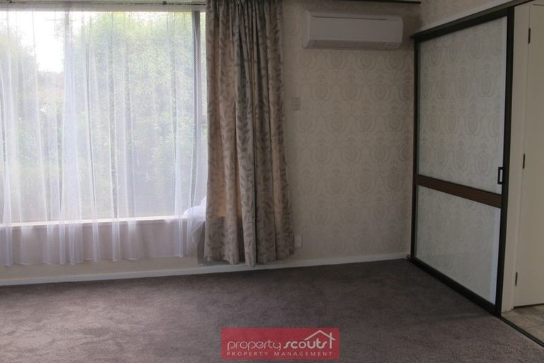 Photo of property in 15a Kings Avenue, Saint Kilda, Dunedin, 9012