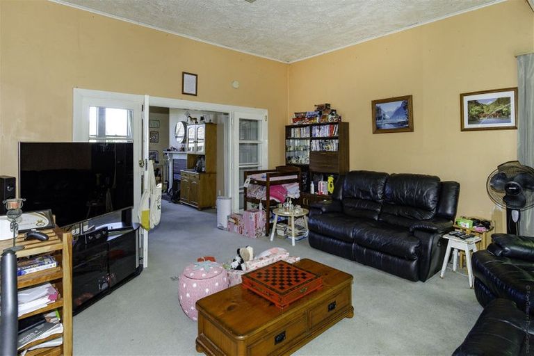Photo of property in 50b Victoria Street, Rangiora, 7400