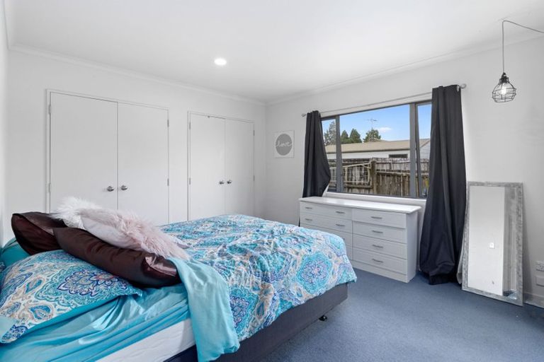 Photo of property in 6 Whinfell Lane, Nawton, Hamilton, 3200