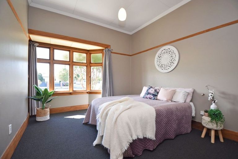 Photo of property in 196 Lindisfarne Street, Richmond, Invercargill, 9810