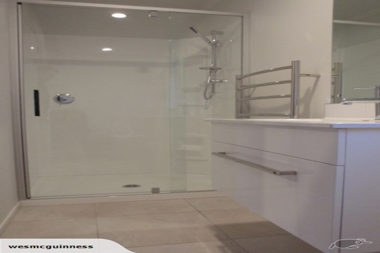 Photo of property in 15 Heywood Terrace, Richmond, Christchurch, 8013