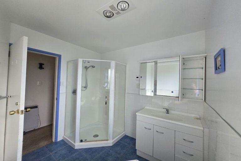 Photo of property in 7 Westerleigh Street, Bishopdale, Christchurch, 8053