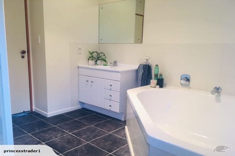 Photo of property in 9 Dallinger Street, St Andrews, Hamilton, 3200