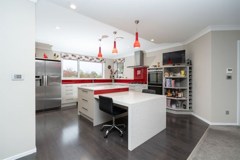 Photo of property in 164 Woodcock Road, Tamahere, Hamilton, 3283