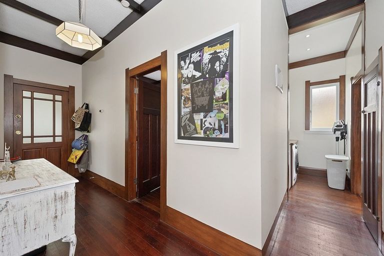 Photo of property in 275 Clarkin Road, Fairfield, Hamilton, 3214