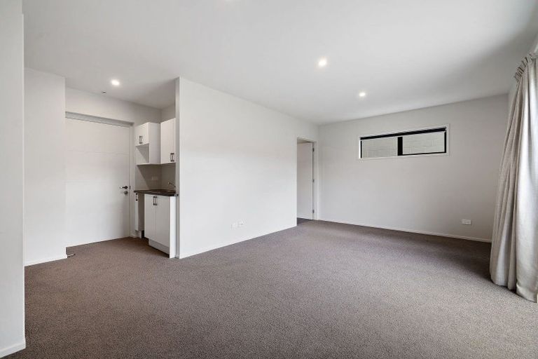 Photo of property in 8 Le Mans Grove, Cromwell, 9384