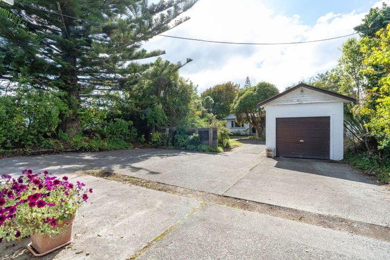 Photo of property in 160 Mill Road, Otaki, 5512