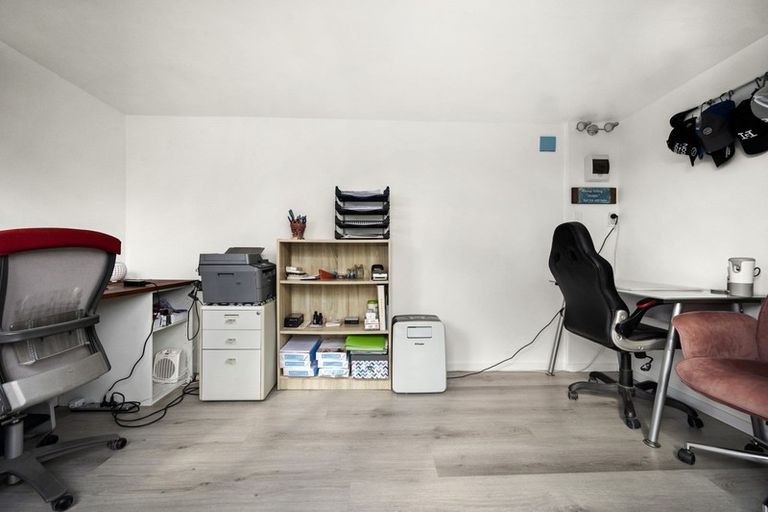 Photo of property in 56 Papakura-clevedon Road, Clevedon, Papakura, 2582