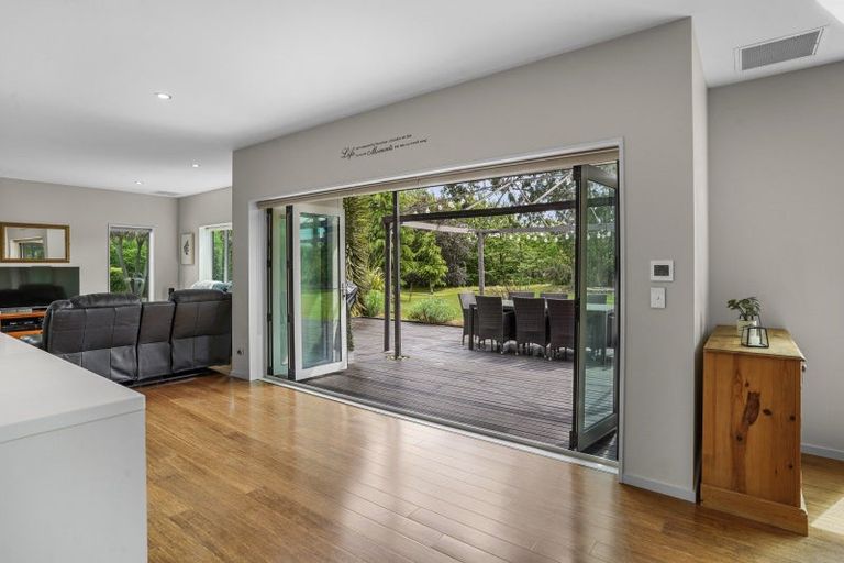 Photo of property in 152 Deans Road, Darfield, 7571