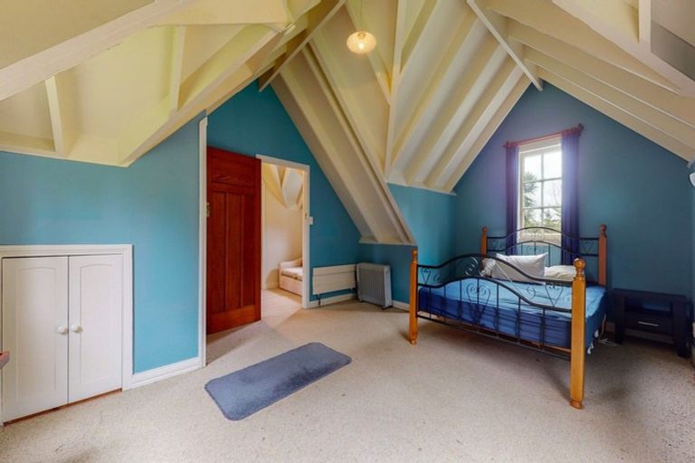 Photo of property in 23b Moresby Street, Karangahake, Paeroa, 3674