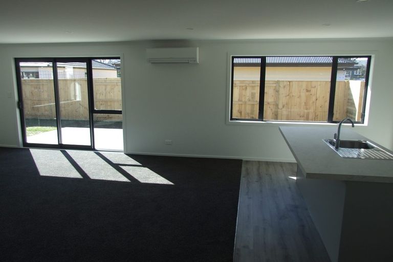 Photo of property in 57 Wilson Street, Bulls, 4818