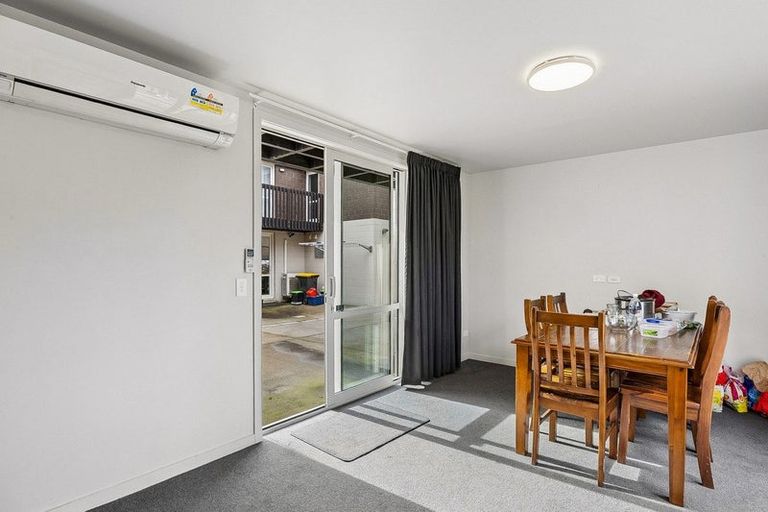 Photo of property in 836 Great King Street, North Dunedin, Dunedin, 9016