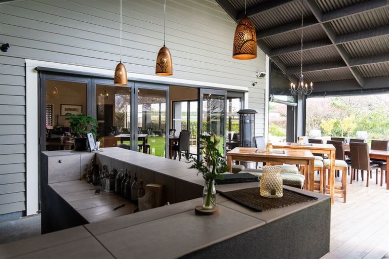 Photo of property in 52 New York Street, Martinborough, 5711