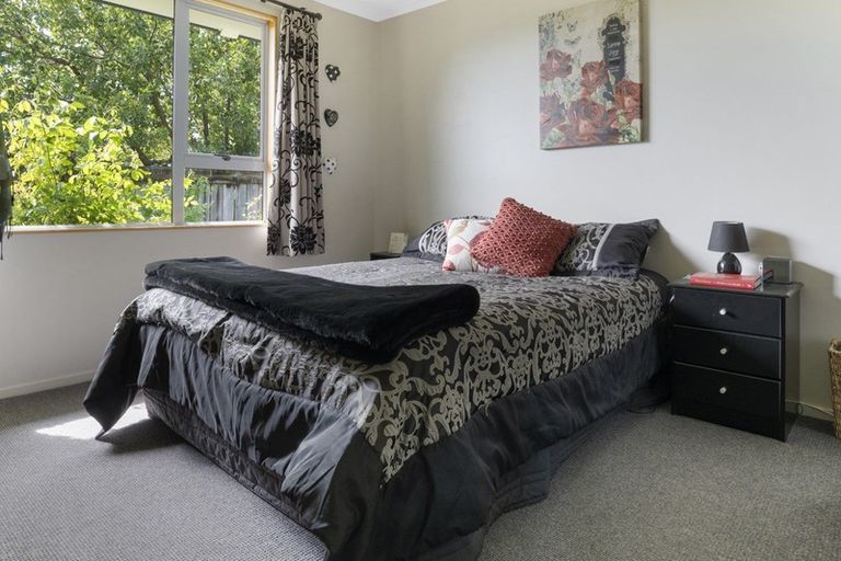 Photo of property in 34 Page Street, Redwoodtown, Blenheim, 7201