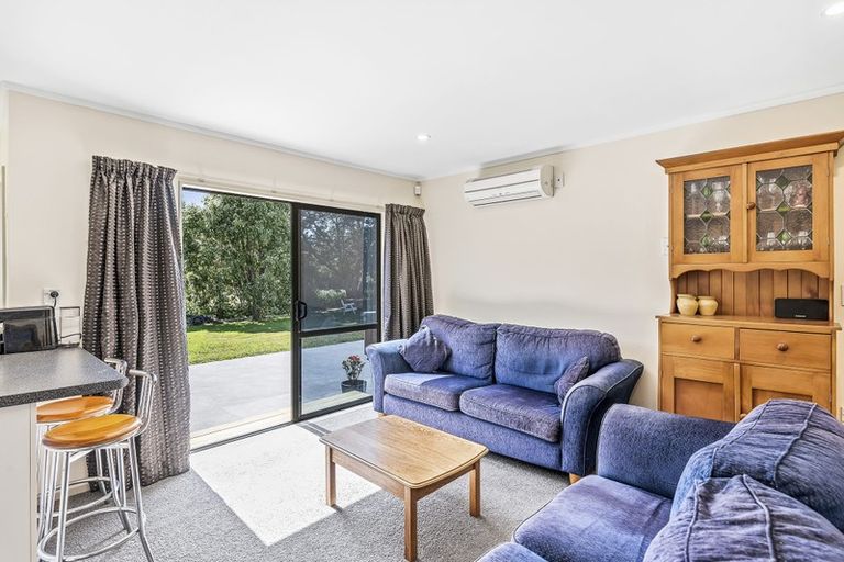 Photo of property in 70 Te Hapua Road, Te Horo, Otaki, 5581