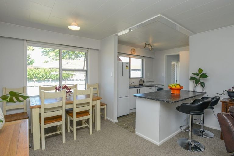 Photo of property in 203b Mclean Street, Saint Leonards, Hastings, 4120