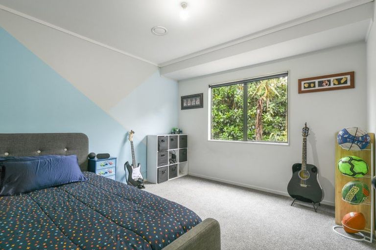 Photo of property in 379 Tauranga Direct Road, Hamurana, Rotorua, 3096