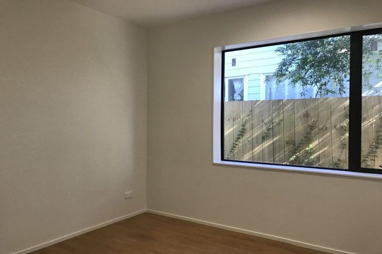 Photo of property in 177a Robertson Road, Mangere East, Auckland, 2024