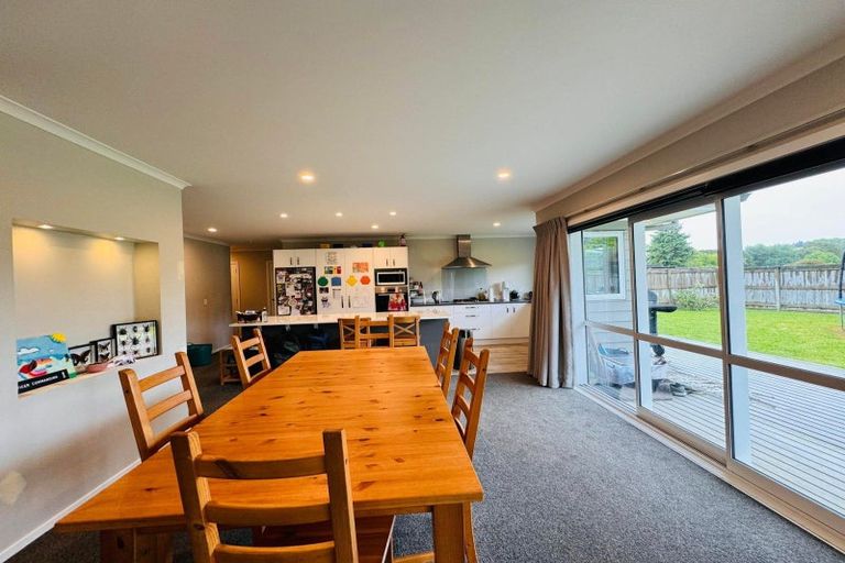 Photo of property in 99 North Street, Palmerston North, 4410
