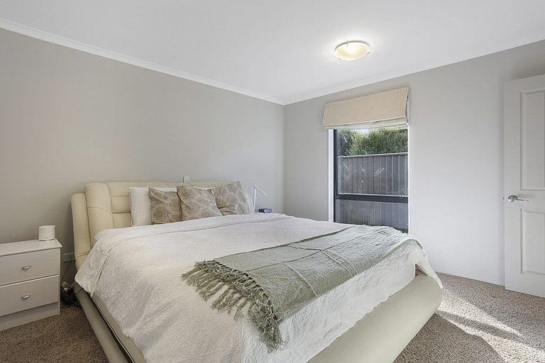 Photo of property in 10 Didham Drive, Mosgiel, 9024