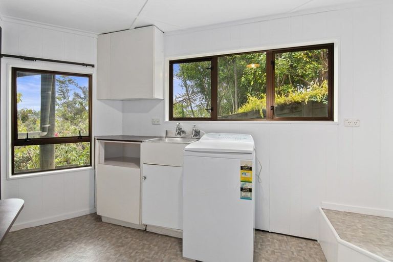 Photo of property in Riwaka-kaiteri Road, Kaiteriteri, Motueka, 7197