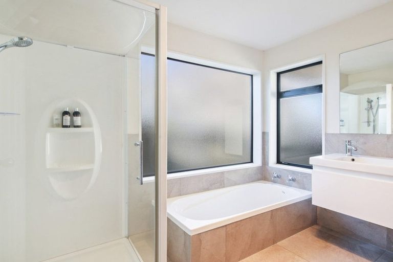 Photo of property in 1 Broadmeadows Drive, Darfield, 7510