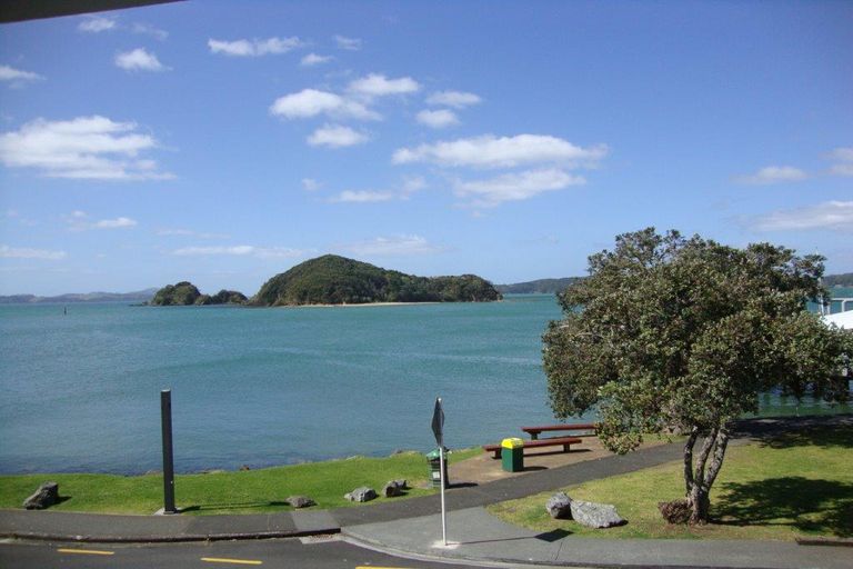 Photo of property in 82/1 Marsden Road, Paihia, 0200