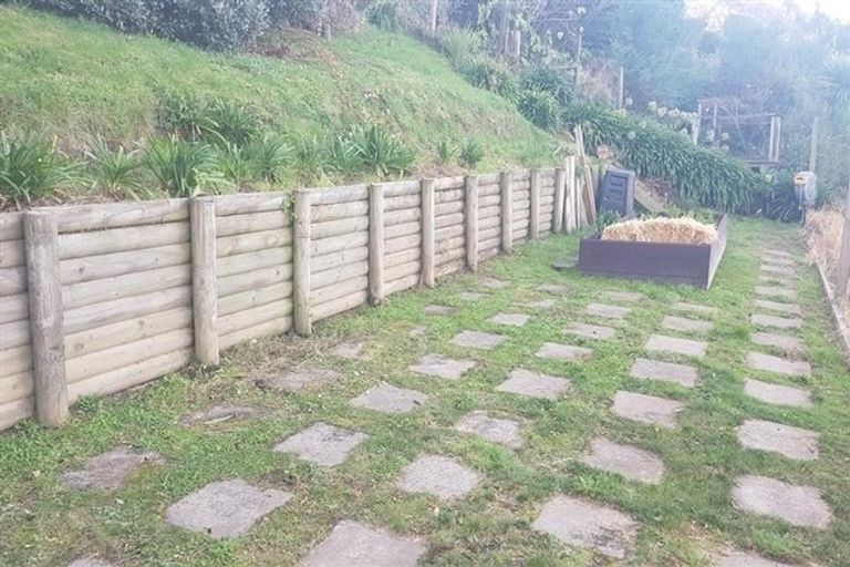 Photo of property in 76 Cressy Terrace, Lyttelton, 8082