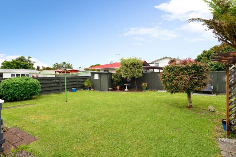 Photo of property in 12 Thorpe Street, Fairview Downs, Hamilton, 3214