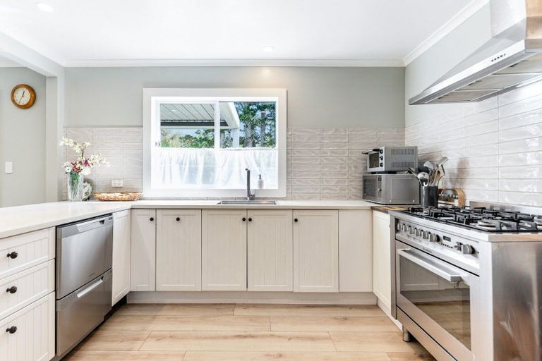 Photo of property in 650b Horotiu Road, Te Kowhai, Hamilton, 3288