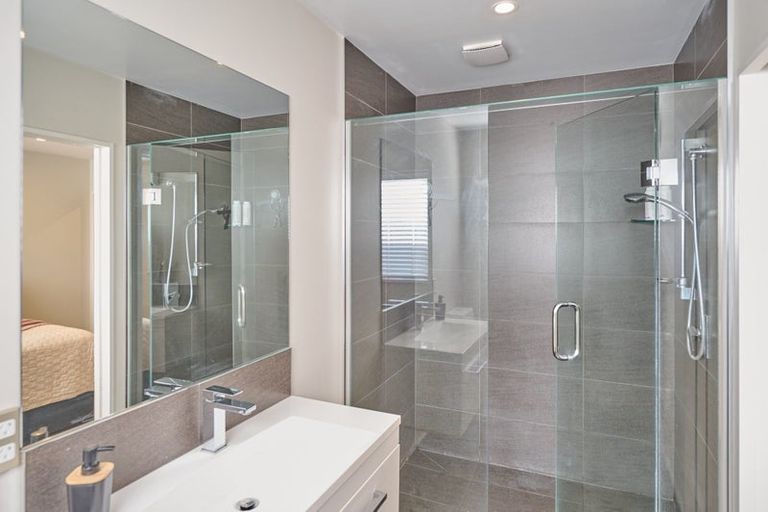 Photo of property in 42 Greenaway Street, Halswell, Christchurch, 8025