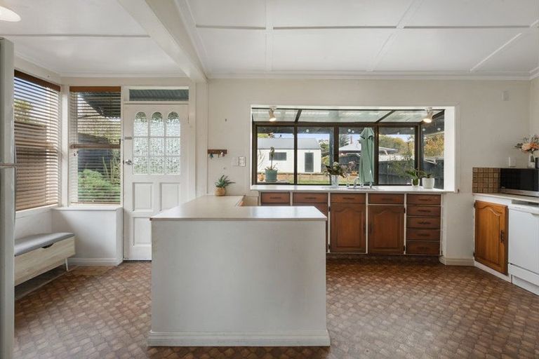 Photo of property in 308 Hape Road, Thames, 3500