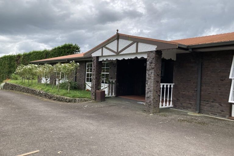 Photo of property in 214 Keenan Road, Pyes Pa, Tauranga, 3173