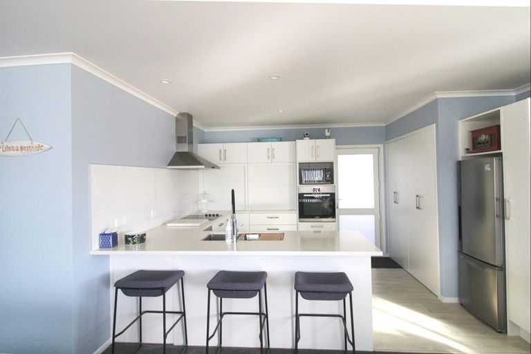 Photo of property in 161 Harbour Drive, Matarangi, Whitianga, 3592