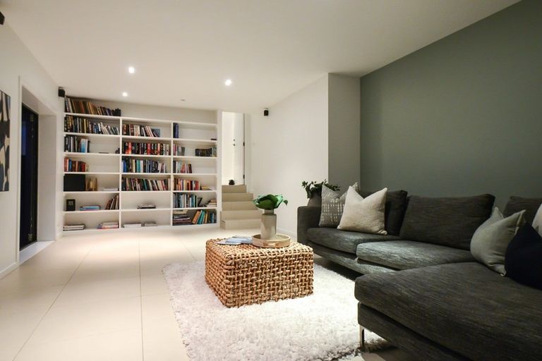 Photo of property in 655 River Road, Chartwell, Hamilton, 3210