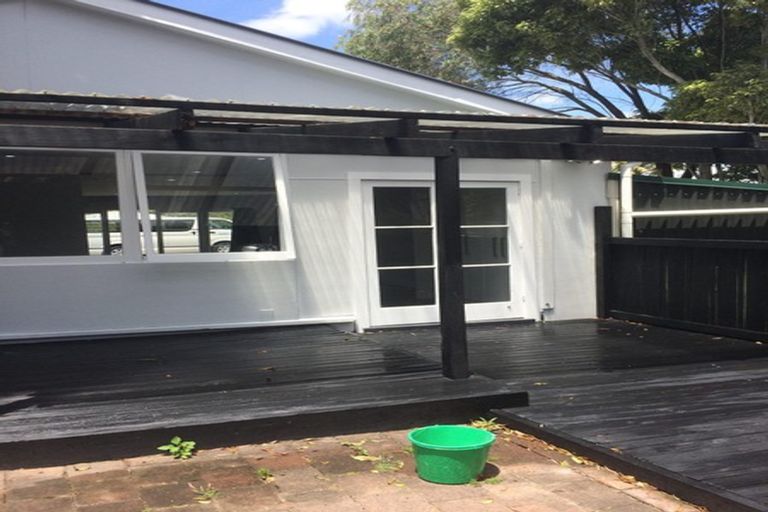 Photo of property in 1/12 Ellen Street, Manurewa East, Auckland, 2102