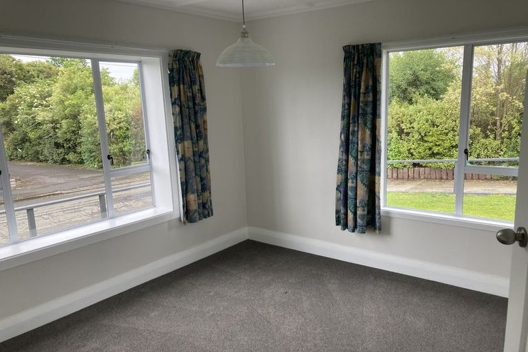 Photo of property in 4 Exmouth Street, Abbotsford, Dunedin, 9018